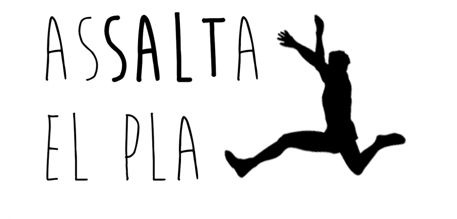 1453806003logo assaltaelpla llarg.png